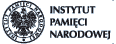 IPN